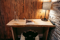 Wellness Apartments Kanzler,  Single Apartment,