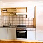 Bild von Apartment"Familiennest 3"