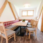 Bild von Apartment "Adlerhorst"