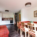 Bild von Apartment "Hochmoor"