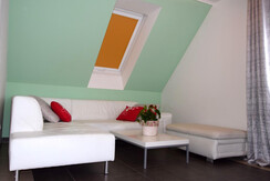 WieserWeine_Wohnzimmer