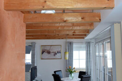 WieserWeine_Essbereich+Galerie