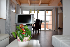 WieserWeine_Wohnzimmer