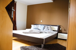 WieserWeine_Schlafzimmer