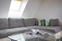 WieserWeine_Wohnzimmer