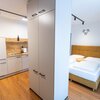 Photo of Hotel suite | © Peter Kremser