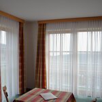 Photo of Double room Rudi