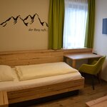 Photo of Single room