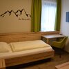Photo of Single room