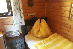 IMG-20231114-WA0001-3