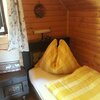 Photo of Holiday home, shower, toilet, 2 bed rooms