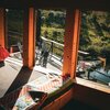 Photo of Holiday home, shared shower/bath, 1 bed room