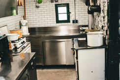 Unsere Alm_Winkelmayerhof (3)