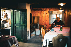 Unsere Alm_Winkelmayerhof (1)