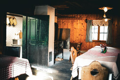 Unsere Alm_Winkelmayerhof (4)