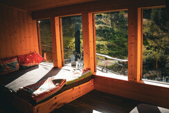 Unsere Alm_Winkelmayerhof (7)