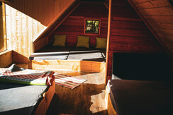 Unsere Alm_Winkelmayerhof (8)