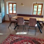 Photo of Holiday home, bath, toilet, 2 bed rooms | © Winzerhaus Eckberg