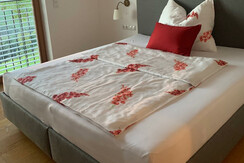 Schlafzimmer1