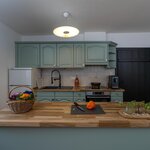 Photo of Holiday home, bath, toilet, no smoker
