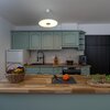 Photo of Holiday home, bath, toilet, no smoker