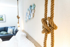 Deck Suite