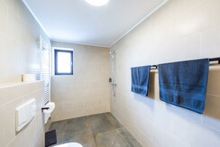 Captain´s Suite