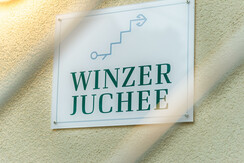 Winzerjuchee