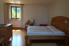 .Dreibettzimmer