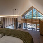 Bild von Chalet Josef mit 2 Schlafräumen | © Chalet Josef