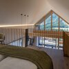 Bild von Chalet Josef mit 2 Schlafräumen | © Chalet Josef