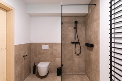 ChaletJosef-Bad-Murtal-Steiermark