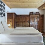 Bild von Ziegen-Zimmer | © Steirereck
