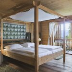 Bild von Heu-Zimmer | © Steirereck