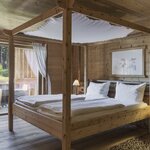 Bild von Stroh-Zimmer | © Steirereck