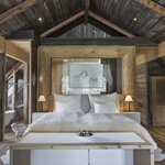 Bild von Schaf-Zimmer | © Steirereck