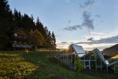 Pogusch_Glashaus_Aussen_20
