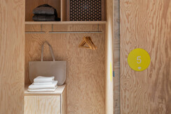 Pogusch_Glashaus_Spind_01