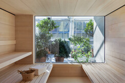 Pogusch_Glashaus_Sauna_01