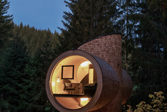 Baumhaus_Teichwiese_02