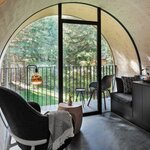 Bild von Baumhaus Waldlichtung | © Steirereck