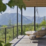 Bild von Vogelhaus Specht | © Steirereck
