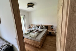 Schlafzimmer_bild 1