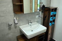 Bad_Bad_Radkersburg-transformed