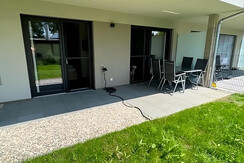 terrasse_bad_radkersburg_02-transformed