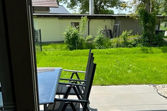 Garten_Bad_Radkersburg_01-transformed