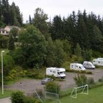 Photo of Camp site | © Stadtgemeinde Judenburg