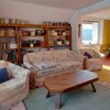 Bild von Wohnung Katalin by FiS - Fun in Styria