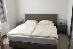 Wollsdorferhof_Doppelzimmer_Oststeiermark