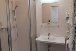 Wollsdorferhof_Zimmer_Oststeiermark